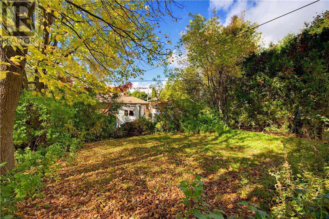 687 Shields Street, Sudbury, Ontario  P3E 3W3 - Photo 14 - 2130928