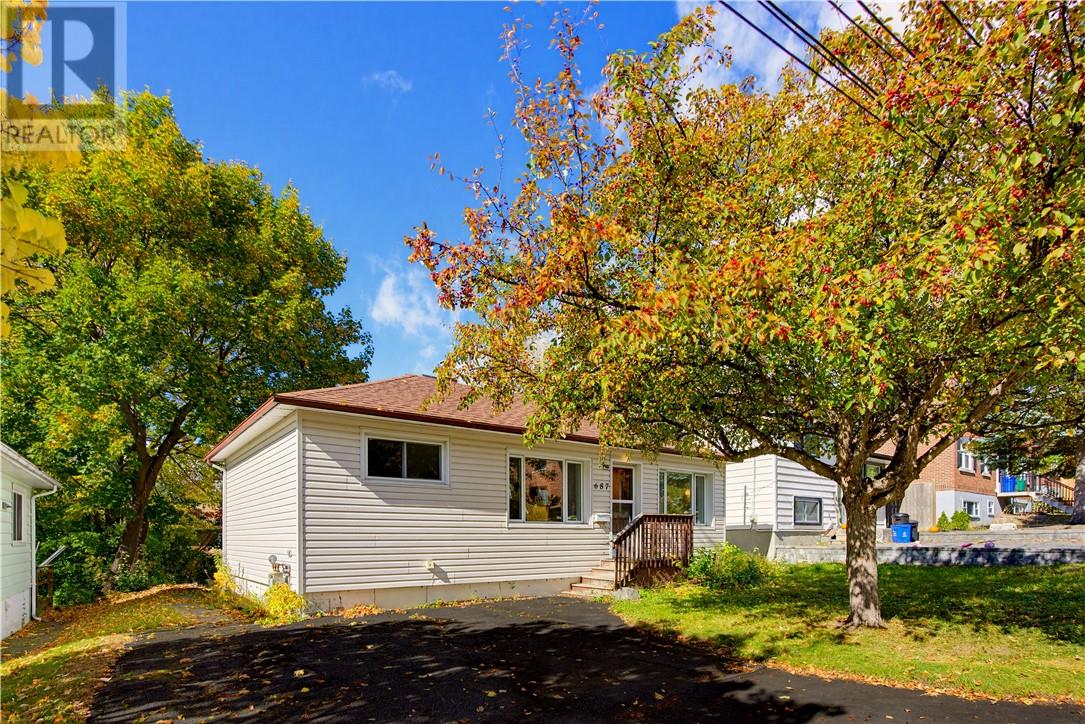 687 Shields Street, Sudbury, Ontario  P3E 3W3 - Photo 15 - 2130928