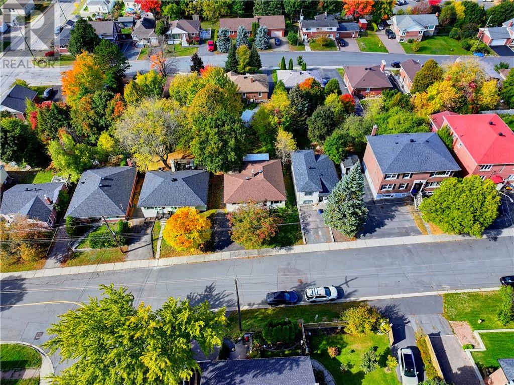687 Shields Street, Sudbury, Ontario  P3E 3W3 - Photo 18 - 2130928