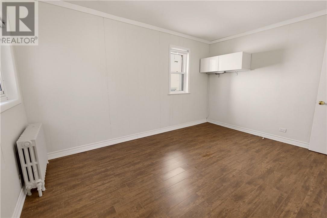 687 Shields Street, Sudbury, Ontario  P3E 3W3 - Photo 8 - 2130928