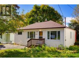 687 Shields Street, Sudbury, Ontario