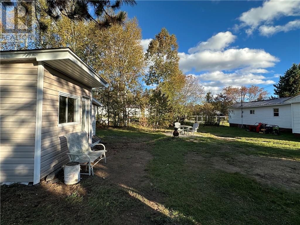 110 Juliette Drive, Greater Sudbury, Ontario  P3P 1H6 - Photo 22 - 2130925