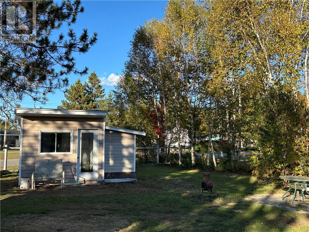 110 Juliette Drive, Greater Sudbury, Ontario  P3P 1H6 - Photo 25 - 2130925