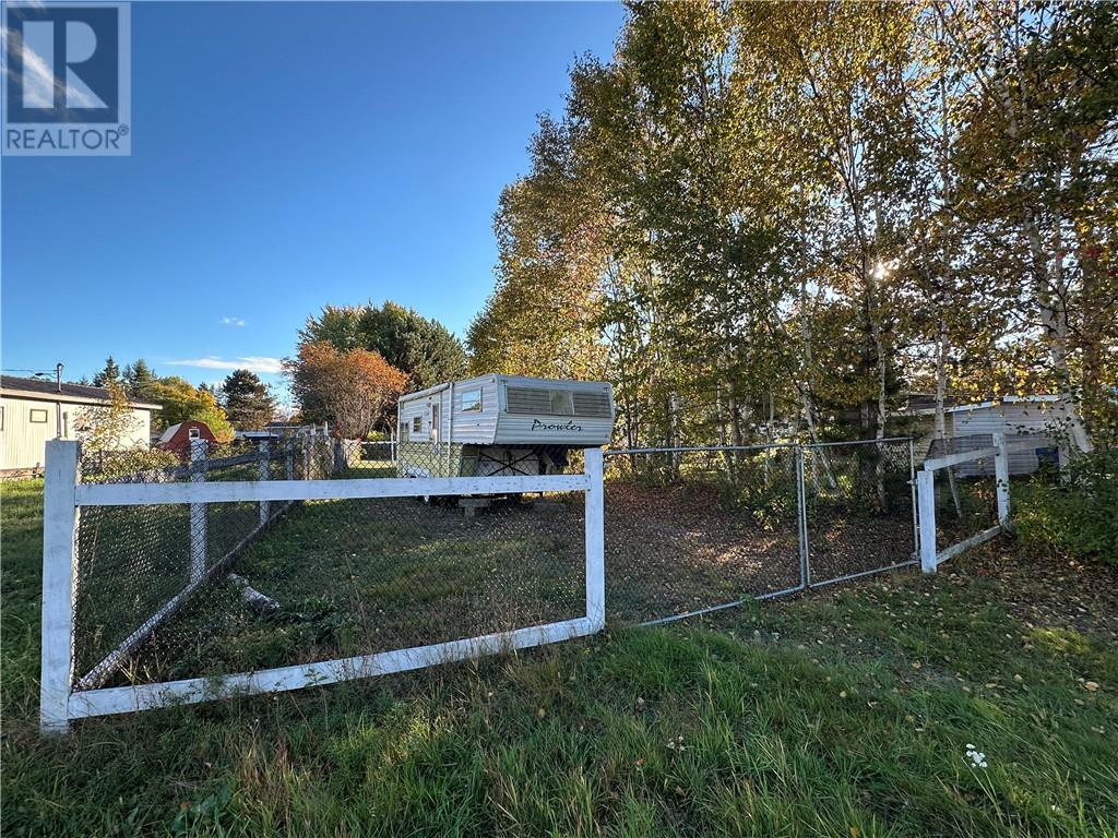 110 Juliette Drive, Greater Sudbury, Ontario  P3P 1H6 - Photo 31 - 2130925