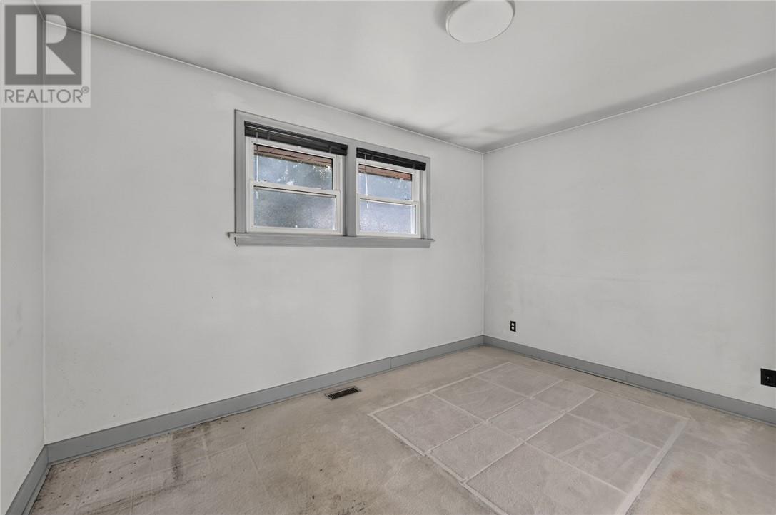 2513 Field Street, Sudbury, Ontario  P3E 4X5 - Photo 10 - 2130913