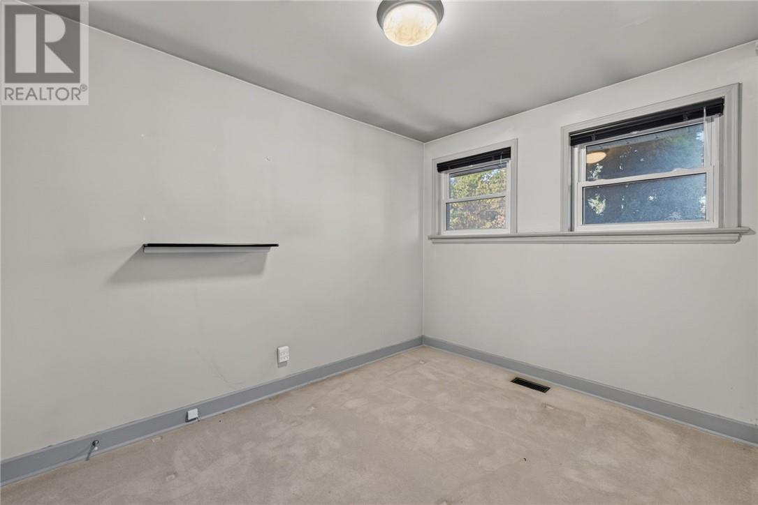 2513 Field Street, Sudbury, Ontario  P3E 4X5 - Photo 11 - 2130913