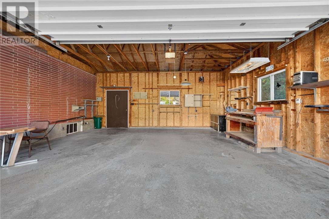 2513 Field Street, Sudbury, Ontario  P3E 4X5 - Photo 18 - 2130913