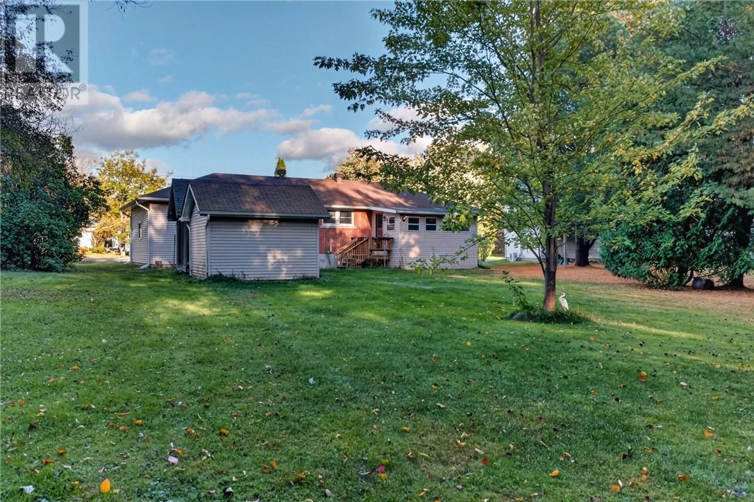2513 Field Street, Sudbury, Ontario  P3E 4X5 - Photo 19 - 2130913