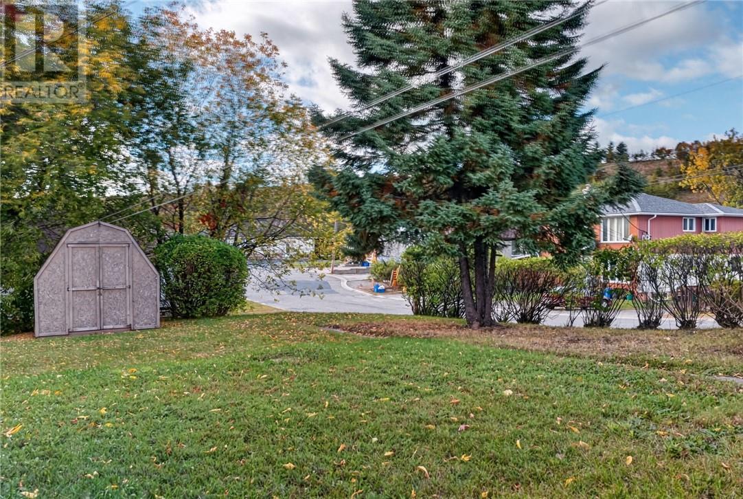 149 Dean Avenue, Sudbury, Ontario  P3C 3C5 - Photo 13 - 2130902