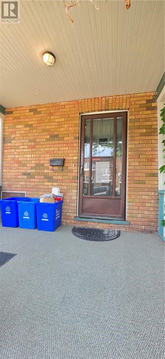 195 Pine Street, Sudbury, Ontario  P3C 1X4 - Photo 16 - 2130892