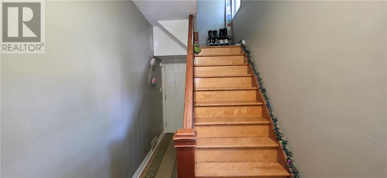 195 Pine Street, Sudbury, Ontario  P3C 1X4 - Photo 17 - 2130892