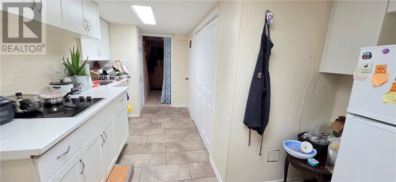 195 Pine Street, Sudbury, Ontario  P3C 1X4 - Photo 26 - 2130892