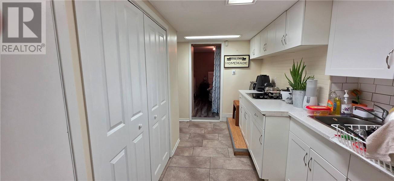 195 Pine Street, Sudbury, Ontario  P3C 1X4 - Photo 28 - 2130892