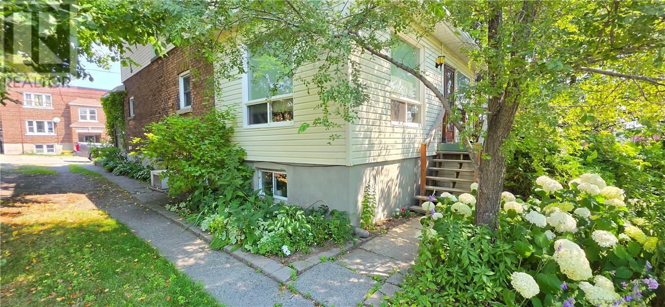 195 Pine Street, Sudbury, Ontario  P3C 1X4 - Photo 37 - 2130892