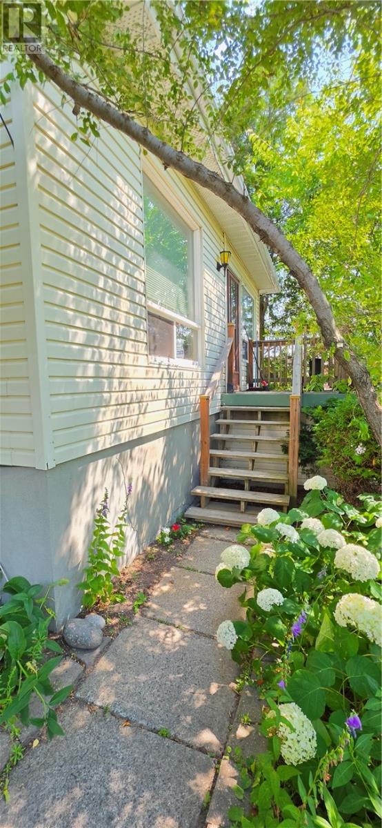 195 Pine Street, Sudbury, Ontario  P3C 1X4 - Photo 38 - 2130892