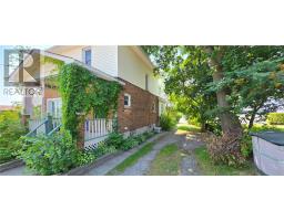 195 Pine Street, Sudbury, Ontario