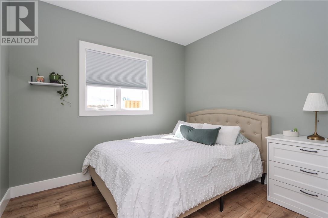 71 Teravista, Greater Sudbury, Ontario  P3E 5A4 - Photo 22 - 2130877