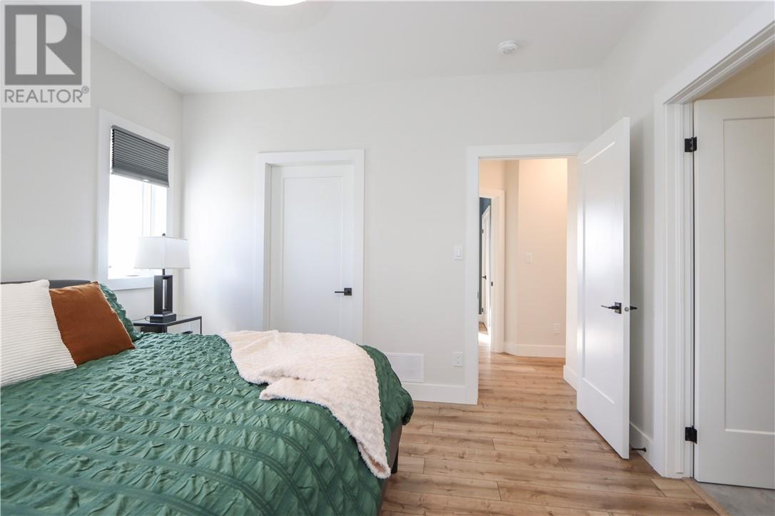 71 Teravista, Greater Sudbury, Ontario  P3E 5A4 - Photo 28 - 2130877