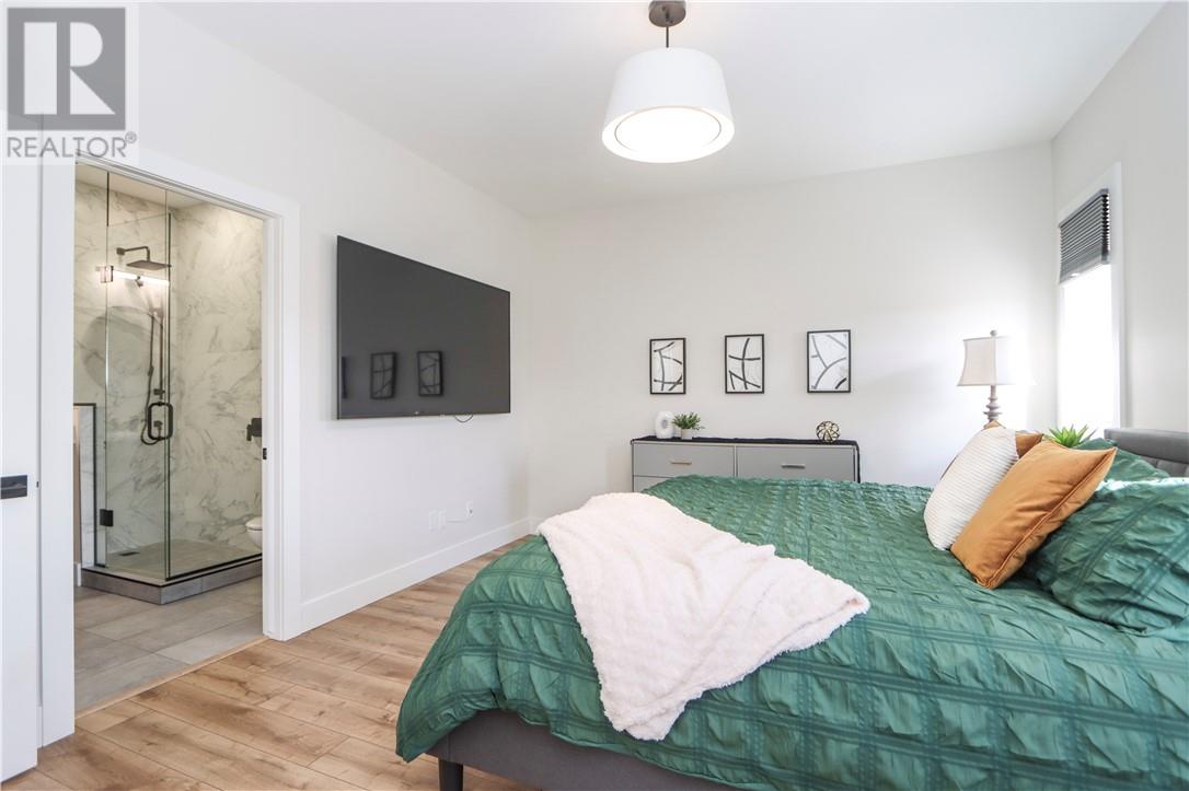 71 Teravista, Greater Sudbury, Ontario  P3E 5A4 - Photo 30 - 2130877