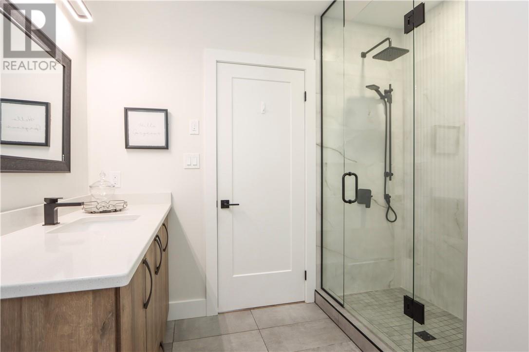 71 Teravista, Greater Sudbury, Ontario  P3E 5A4 - Photo 42 - 2130877