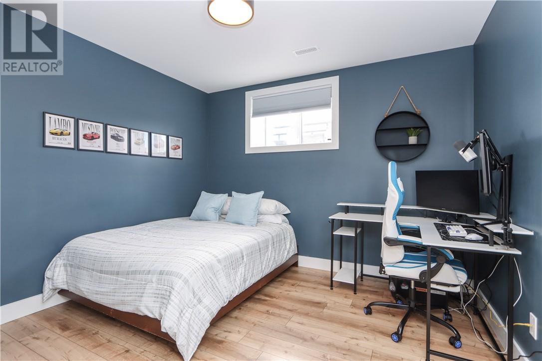 71 Teravista, Greater Sudbury, Ontario  P3E 5A4 - Photo 44 - 2130877