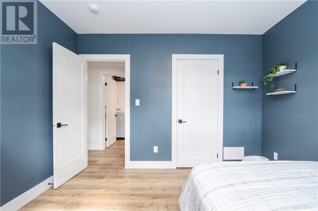 71 Teravista, Greater Sudbury, Ontario  P3E 5A4 - Photo 45 - 2130877