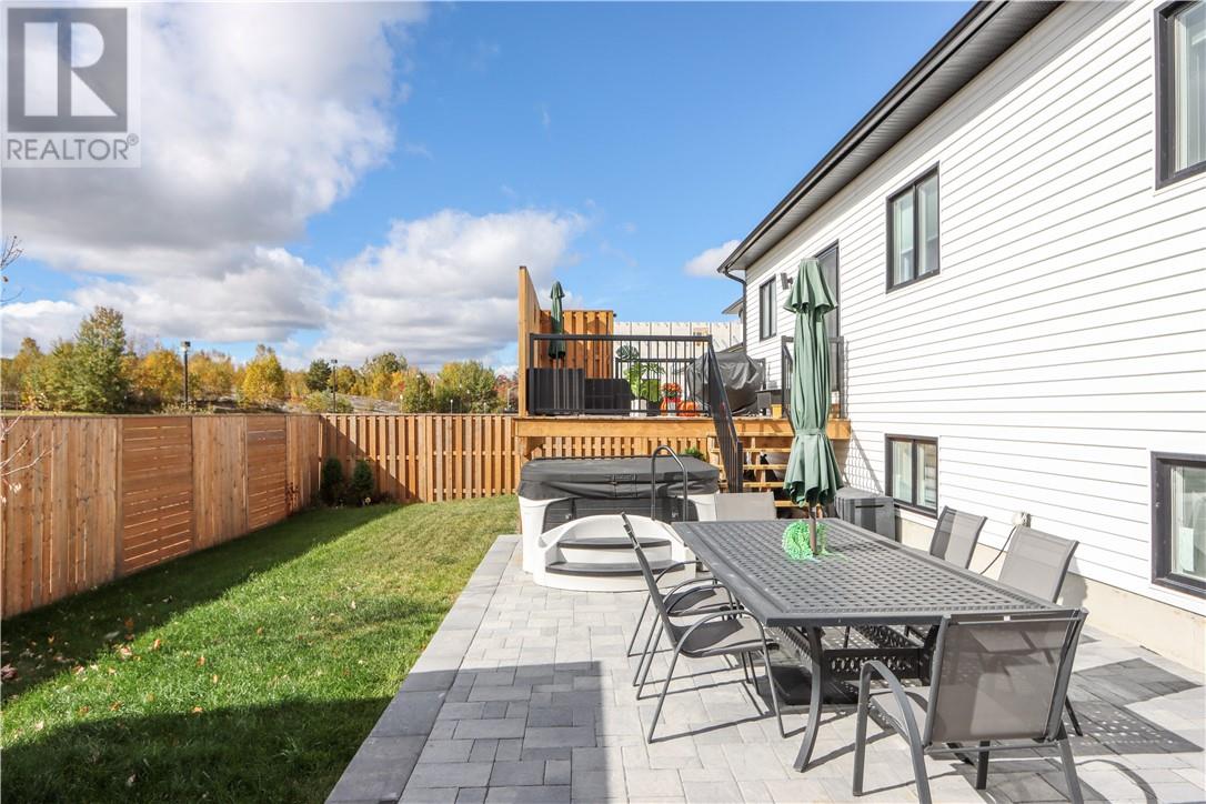 71 Teravista, Greater Sudbury, Ontario  P3E 5A4 - Photo 56 - 2130877