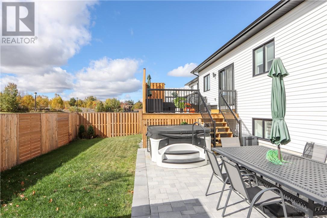 71 Teravista, Greater Sudbury, Ontario  P3E 5A4 - Photo 57 - 2130877