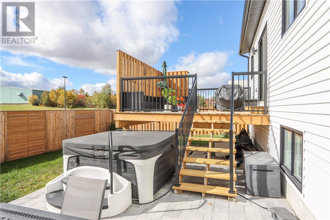 71 Teravista, Greater Sudbury, Ontario  P3E 5A4 - Photo 58 - 2130877