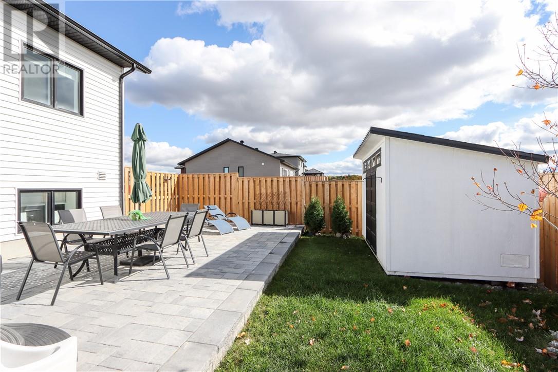 71 Teravista, Greater Sudbury, Ontario  P3E 5A4 - Photo 62 - 2130877