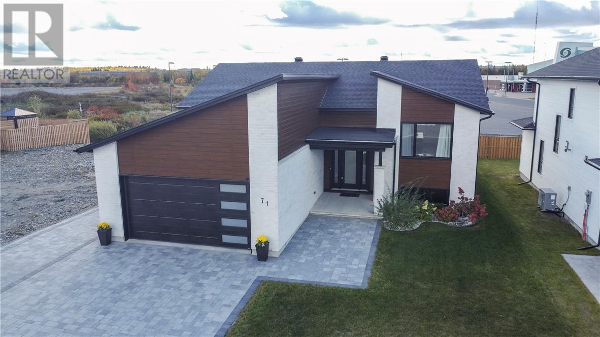 71 Teravista, Greater Sudbury, Ontario  P3E 5A4 - Photo 63 - 2130877