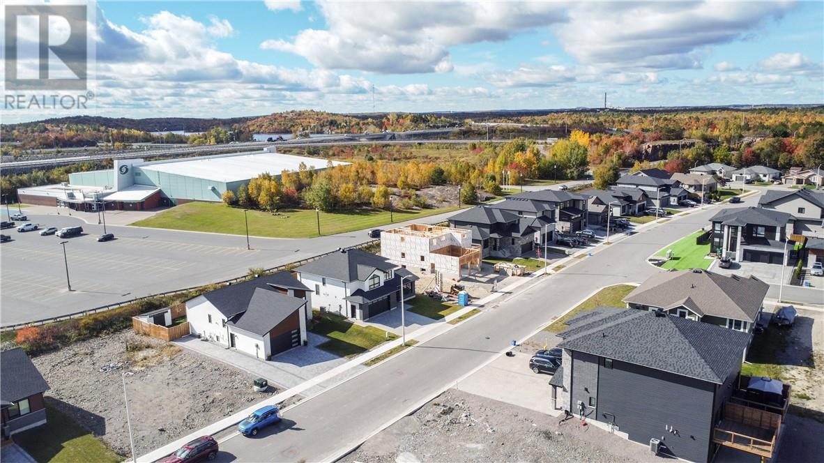 71 Teravista, Greater Sudbury, Ontario  P3E 5A4 - Photo 65 - 2130877