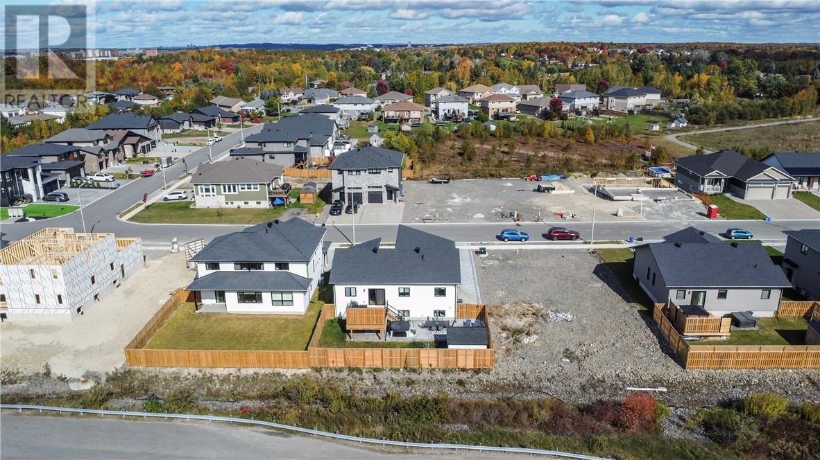 71 Teravista, Greater Sudbury, Ontario  P3E 5A4 - Photo 68 - 2130877