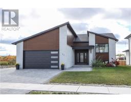 71 Teravista, Greater Sudbury, Ontario