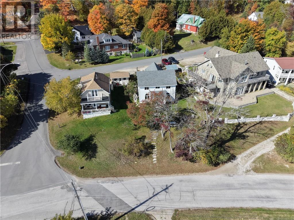 4 Thorburn, Gore Bay, Ontario  p0p 1H0 - Photo 15 - 2130863