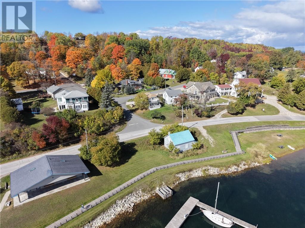 4 Thorburn, Gore Bay, Ontario  p0p 1H0 - Photo 16 - 2130863
