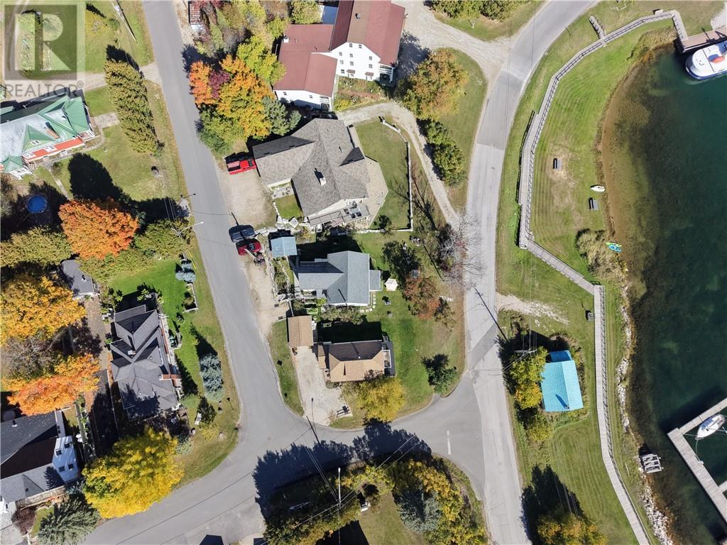 4 Thorburn, Gore Bay, Ontario  p0p 1H0 - Photo 21 - 2130863