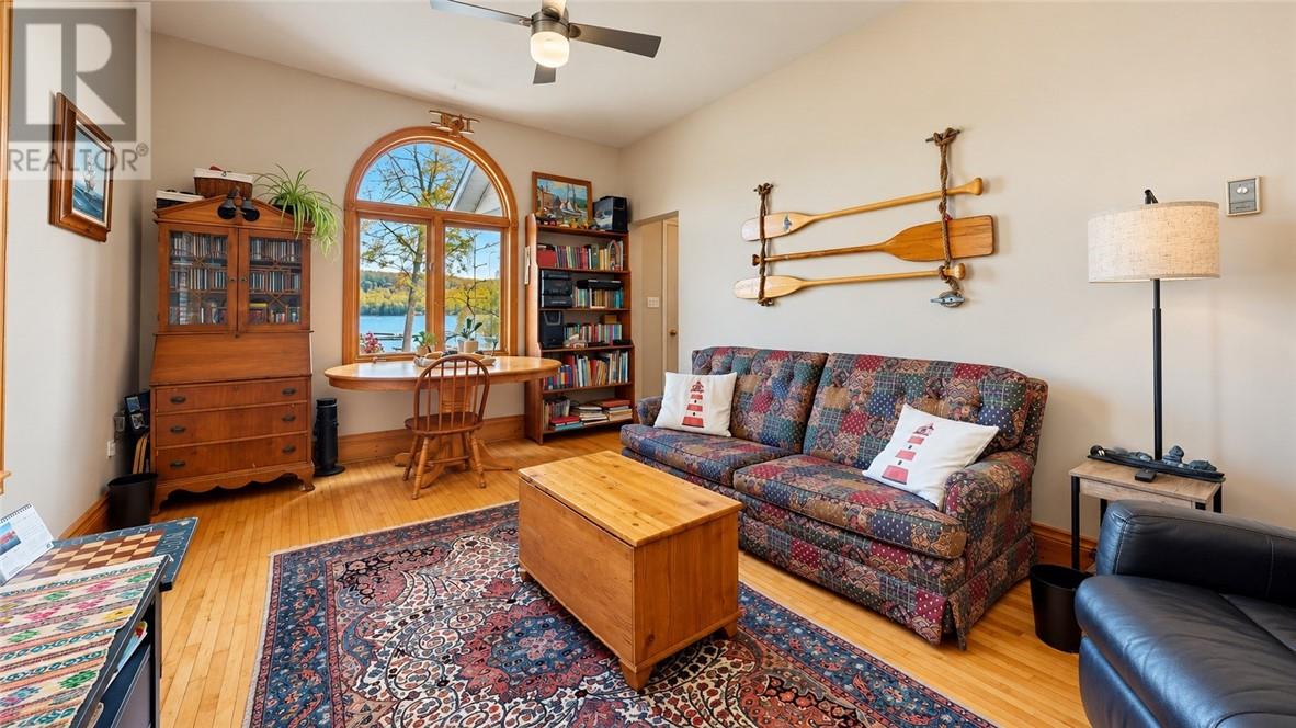 4 Thorburn, Gore Bay, Ontario  p0p 1H0 - Photo 36 - 2130863