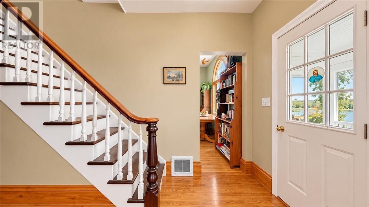 4 Thorburn, Gore Bay, Ontario  p0p 1H0 - Photo 38 - 2130863