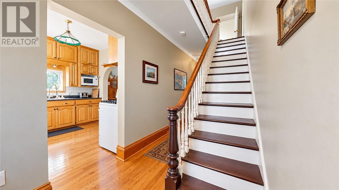 4 Thorburn, Gore Bay, Ontario  p0p 1H0 - Photo 39 - 2130863