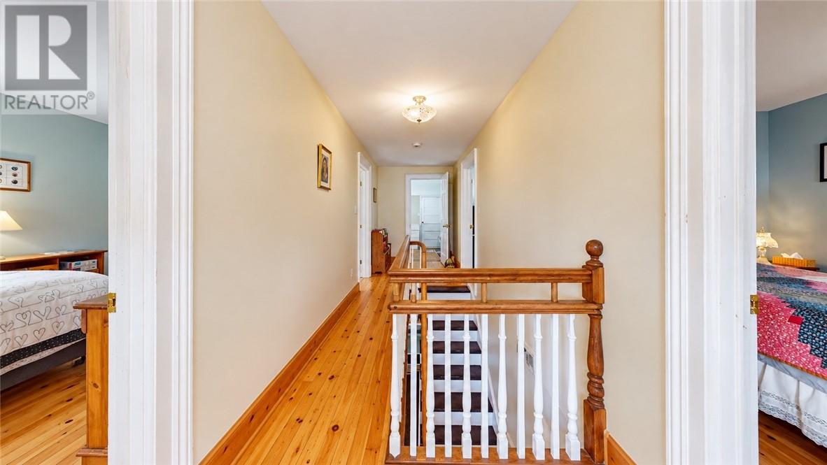4 Thorburn, Gore Bay, Ontario  p0p 1H0 - Photo 40 - 2130863