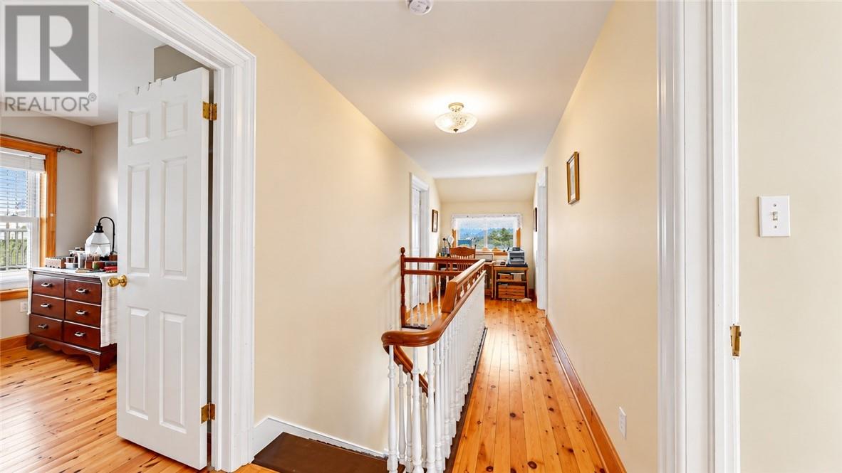 4 Thorburn, Gore Bay, Ontario  p0p 1H0 - Photo 42 - 2130863