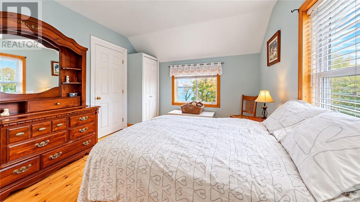 4 Thorburn, Gore Bay, Ontario  p0p 1H0 - Photo 56 - 2130863