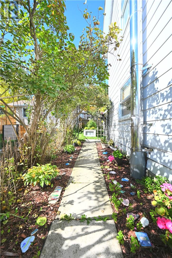 4 Thorburn, Gore Bay, Ontario  p0p 1H0 - Photo 6 - 2130863