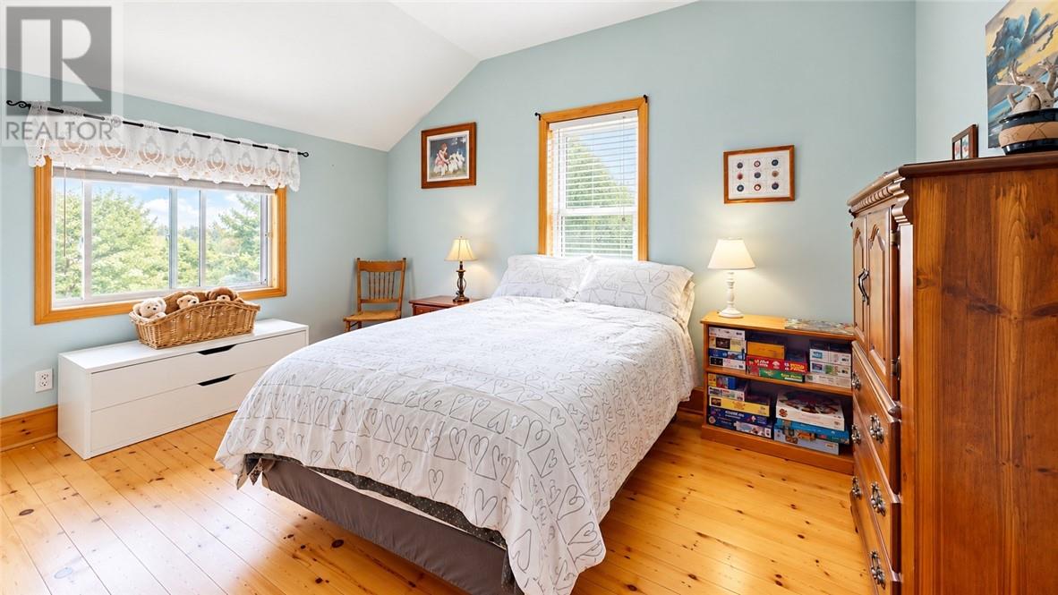 4 Thorburn, Gore Bay, Ontario  p0p 1H0 - Photo 60 - 2130863
