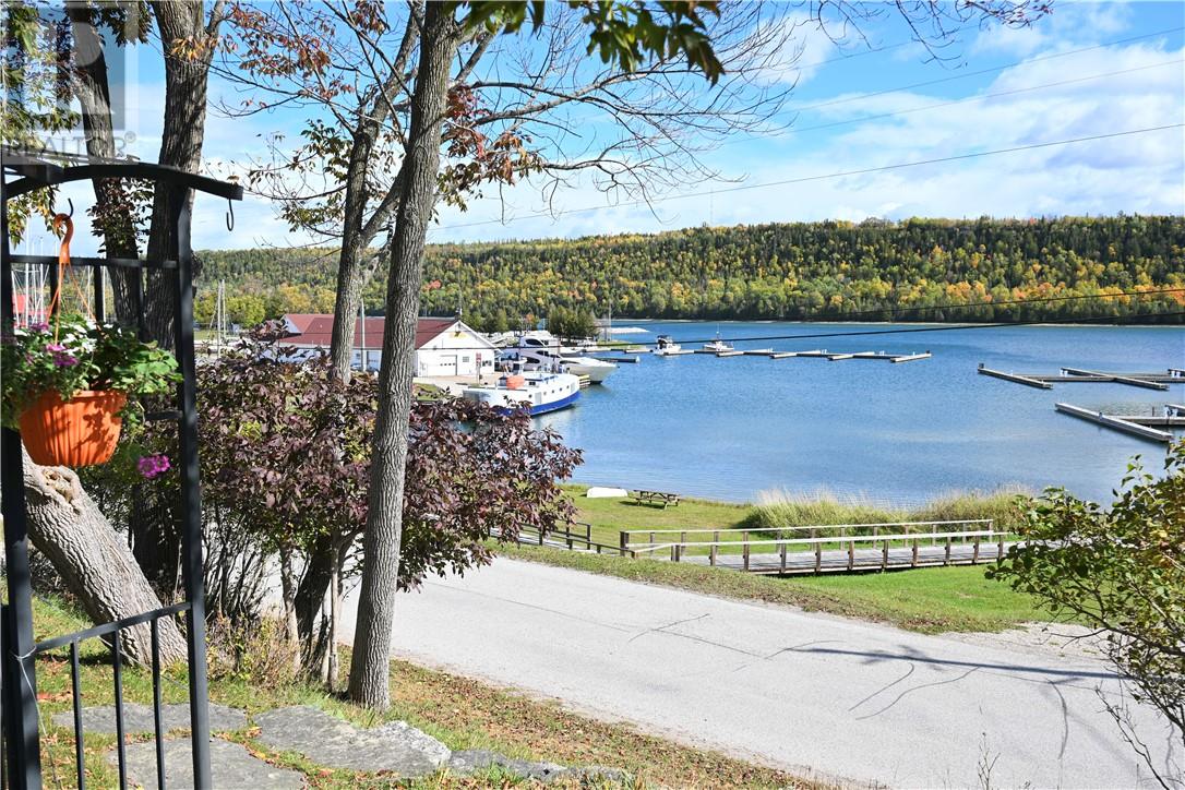 4 Thorburn, Gore Bay, Ontario  p0p 1H0 - Photo 7 - 2130863