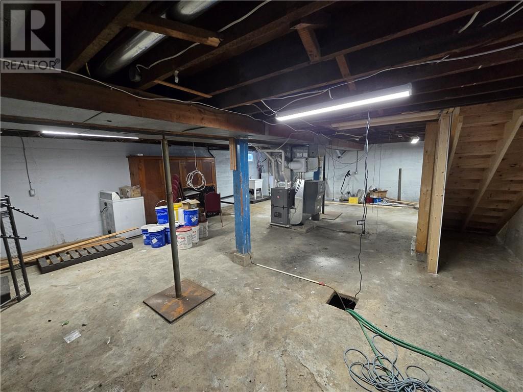731 Lorne Street, Sudbury, Ontario  P3C 4R5 - Photo 6 - 2130852