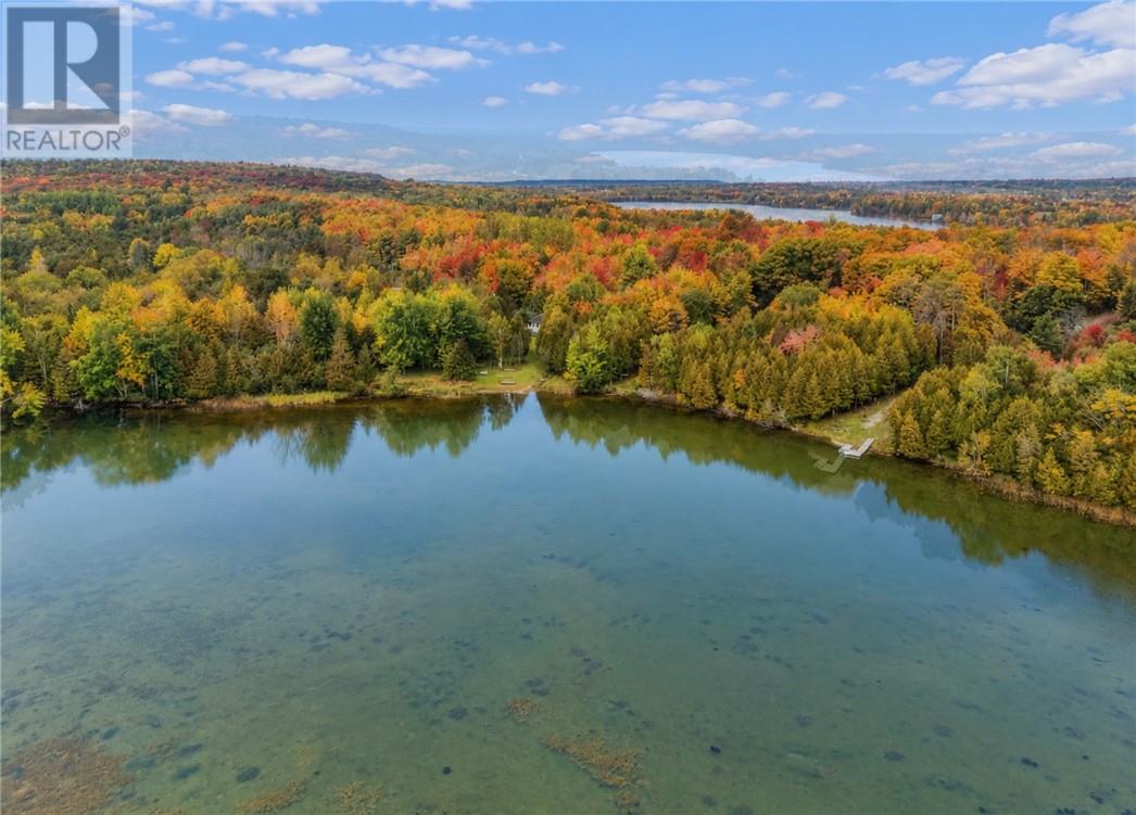 760 Ice Lake Drive, Gore Bay, Ontario  P0P 1H0 - Photo 15 - 2130747