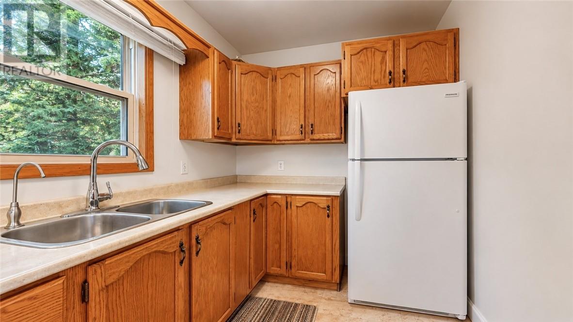 760 Ice Lake Drive, Gore Bay, Ontario  P0P 1H0 - Photo 25 - 2130747