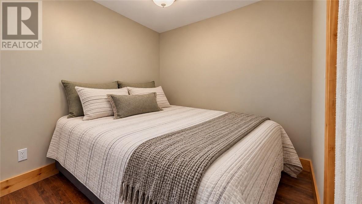 760 Ice Lake Drive, Gore Bay, Ontario  P0P 1H0 - Photo 30 - 2130747